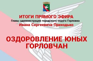 ���� ���������: ������ ������������ ���� ���������