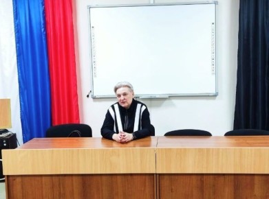 ���� ���������: ���������� ������� ����������� ������ ������������ ������ �������� � ��������� ������������