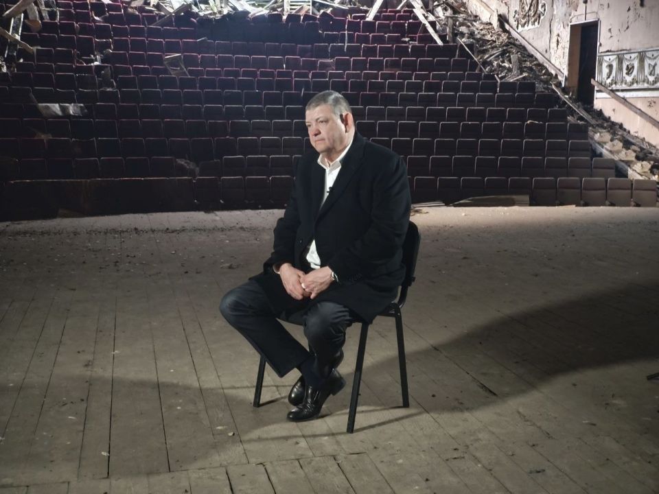 ���� ���������: ������ ������� � ������� ������ �����, ������������ ������� ������ ���������� � ����������� ������ � ��������� ������ � ����, ������������� �������, �������� ����� �������� � �� ������� ������ �����������...