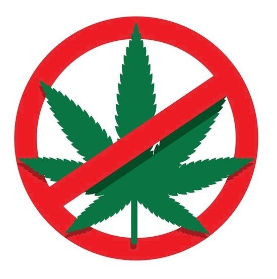 � ����� �� ��������� � ����������� ���������� �������, ������ ������������� ������������ ��������������� �������� �� ���������� ���������� ������ ��������