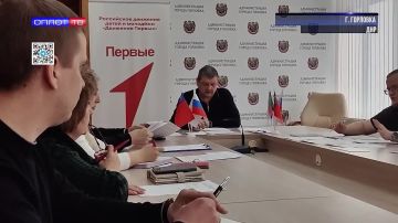 ������� �������� �������� ����� �� ������� ���