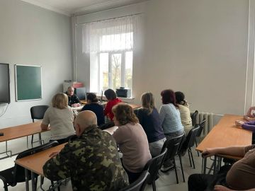 ����� �����: 24 ����� 2026 ���� ��������� �������� ���� ������� ��������� ����������� ���������� ������ �������� �������� ���������� �������� ���������� � ���� ������ � 5 �.�. ��������