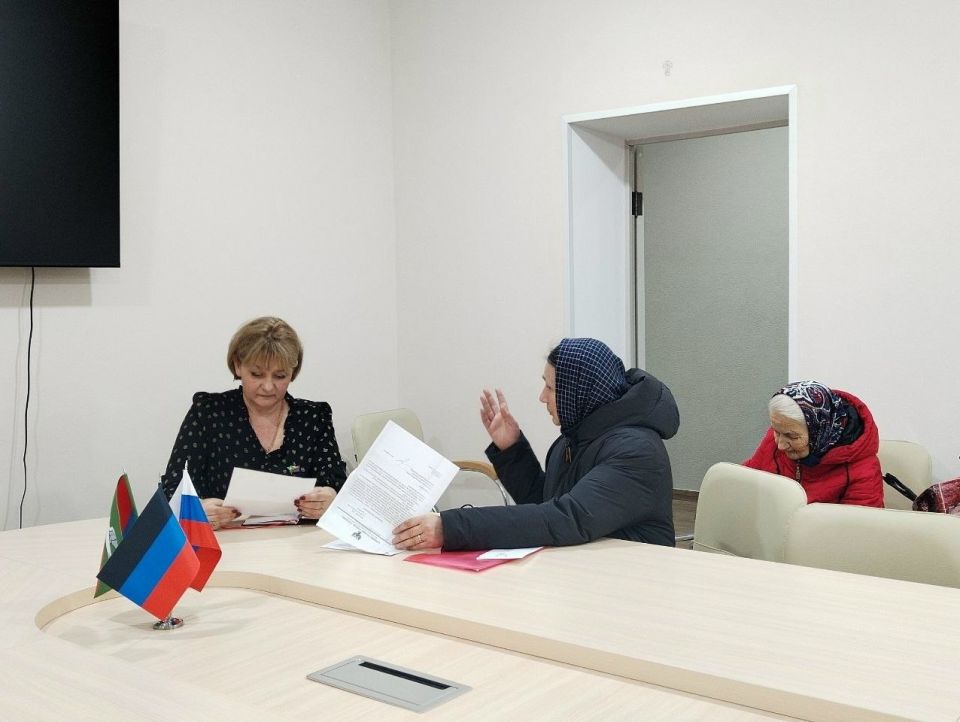 ����� �����: 24 ����� 2026 ���� ��������� �������� ���� ������� ��������� ����������� ���������� ������ �������� �������� ���������� ������� ������ ������ ���������