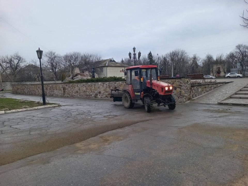 � ������� ��� ��������. ������������� ��������� ����������� �������� ��������� ��������� ��� ����������� ������ �� ���������� ��������� ����