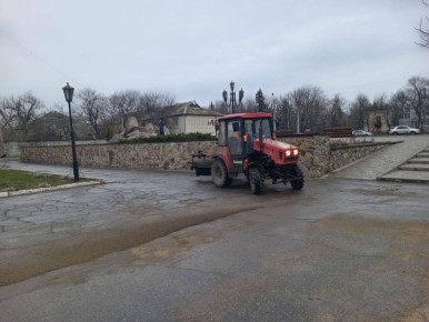 � ������� ��� ��������. ������������� ��������� ����������� �������� ��������� ��������� ��� ����������� ������ �� ���������� ��������� ����