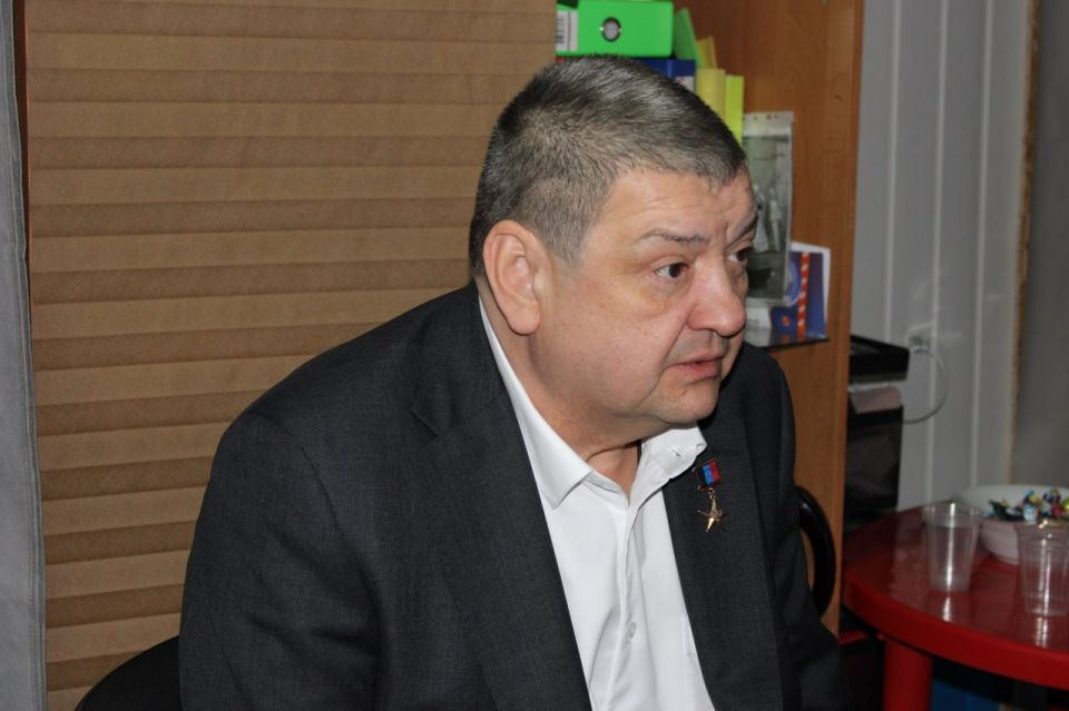 ���� ���������: �� ���������� ��������� ����� �������� �������� ���������� ������ ������������� �������� ������� ������ ������� � ����� �� �������� ����������� ������ ������