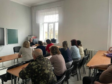 ����� �����: 24 ����� 2026 ���� ��������� �������� ���� ������� ��������� ����������� ���������� ������ �������� �������� ���������� �������� ���������� � ���� ������ � 5 �.�. ��������