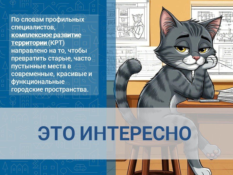 ��� ����� ����������� �������� ���������� � ����� ������� ������� ������ ��� �����������? ����������� ������