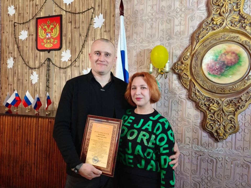 ���� ���������: � ����������� ��������������� ������ ������ �������� ������� ������������� ���������� ������� ��������