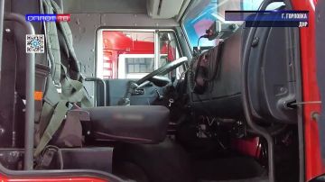 �� ������ ����� �� ���� ������