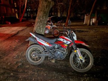 ����������� ������������� �������������� ���, � ���������� �������� ����������� �������