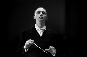 ����� ��������: � ���� ����� ���������� � �������� ������� ��������� �������� ������ ��� ���������� ����� �����, ��� ��������� ���� ������ �� ������ ������ � �������� ���������, �� � ���������