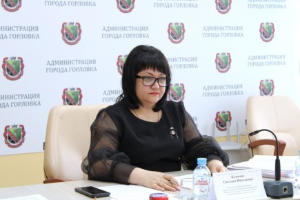 ���������� ��������� �������� �� ����� ������������������ � ������ �� ���� ������������� ���������� ������ ��������