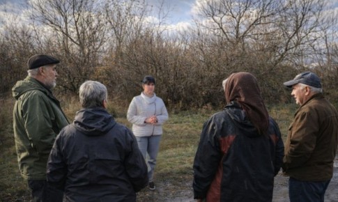 ���� ���������: ���������� ������� ������������� ������������� ���������� ������ �������� � ��������