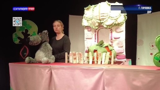 ����������� ������ ����� ��������� ������� ����������� ��� �� �������� ������ ������