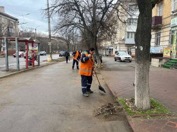 ��� �������� ��������� ��������� ��� ����������� ������ �� ���������� ��������� ����