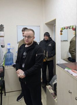 ���� ���������: � �������� ����������� ������ ������ ������� ������� ��������� �������