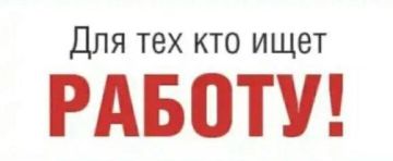 ���� ���������: ������. ��� ���� ������ � ��� � ����� �� � ��������, ��� �������� �������� � ����� ������ �������� �� ������ � ������ ������� ��� ������ � ��� ��� ����