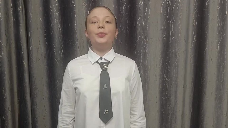 ��������� ����������-���������� ������ ���������� ����������� ���������� �������� � ���������������� ����������