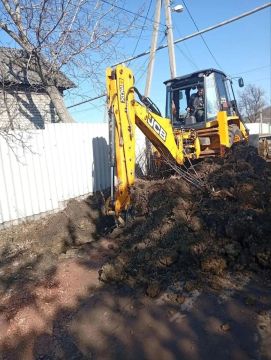 ����������� �� �������� ��������� � ��������� �� �������� ���������� ������������� ������ ���� �������