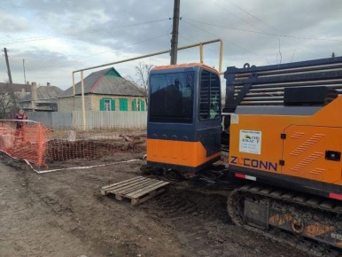 ��� ��������� �������� � �������� ������������ ������ ������� �������������