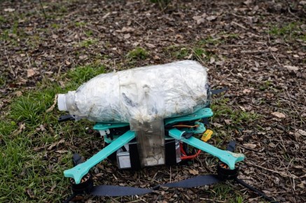 � ���� ��� ��������� ���������� ���� ���, ���������� ��������