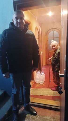 ����� �����: 26 ����� 2026 ���� ������� ����������� ���������� ������ �� ������� ������ ����� ���������� ���������� �������� ������ ����