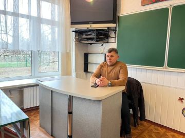 ����� �����: 25 ����� 2026 ���� ������� ����������� ���������� ������ �� ������� ������� ������� ������ ��������� ����� ������� � �������� ������