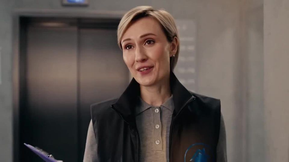 MAX � ���:. ������������ � ������������������ � ���� ������ ��� �������� �������