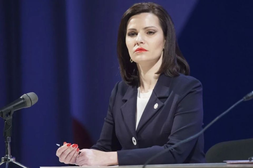 ���� ���������: �� ����� ������� ������ �������� ����� � �������� �������� �������� � �� ���� ����� ���������� ������������ ������� �������� ���������� ���������, ������������ ���������-��������������� ������������ ���������...