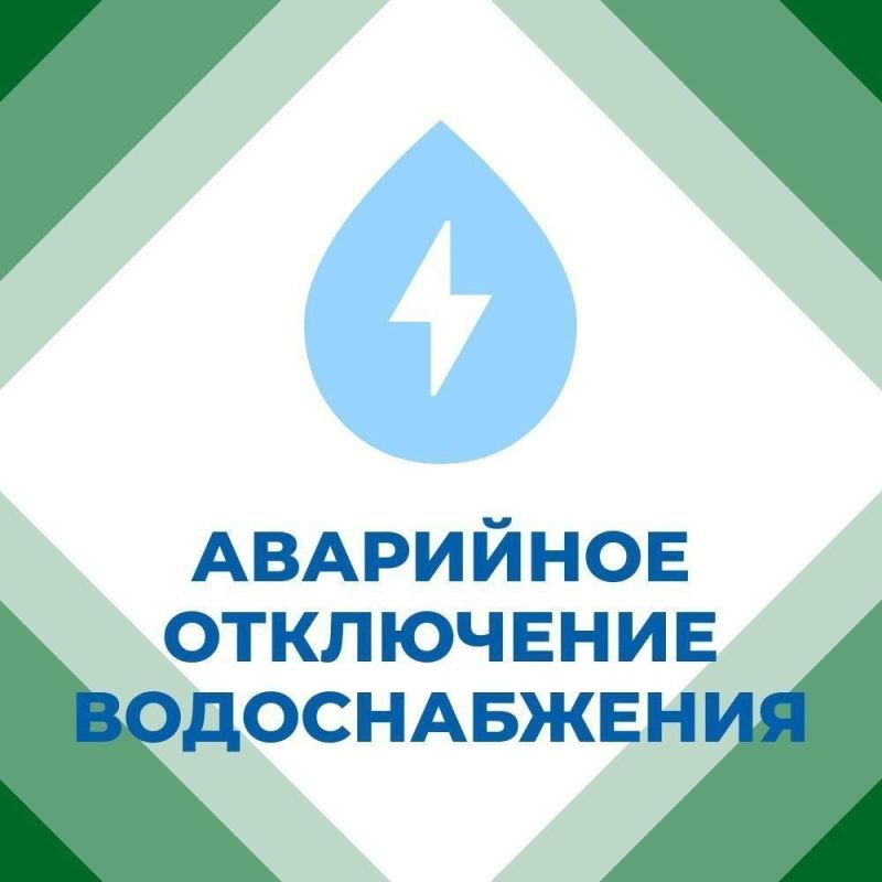 ���� ���������: ������ ����������� ����ջ ��� ��� ����� ��������� �����������