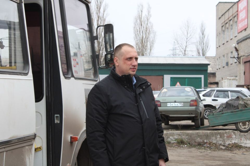 ���� ���������: ���������� ������� ����������� ������������� ���������� ������ �������� � �������� �����������