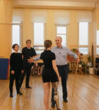 ������������ ������ ��������������� ������ � ������ � ��������� � �������� ������� ������� ���������� � ���� ��������� ��� ������ �������� ���� � ����