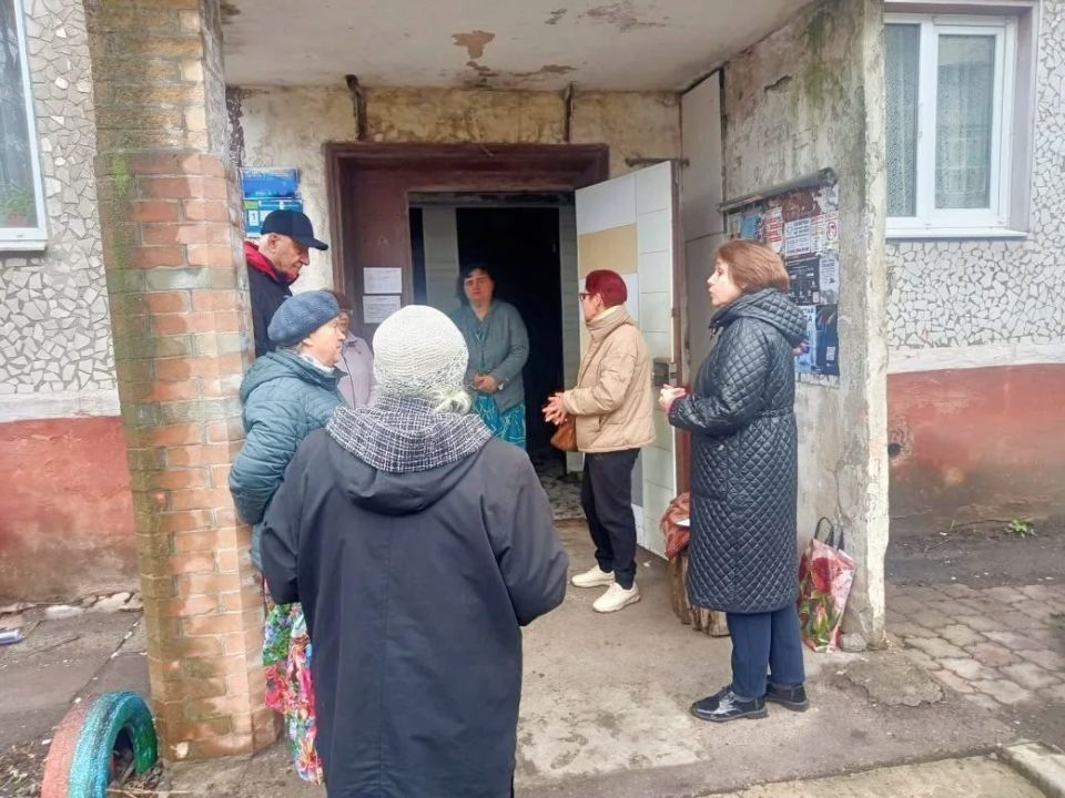 ����� �����: � ����������� ������ ��������, � ������ ���������� �������� � ��� ��� �� ������ ������� �������, ���������� ������� ������� � ��������������� ������� ������ � ������������ ������� ������������� ����� ����������...