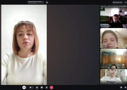 ������������ ������� �����: ���������� ��������� �������� ������ ������� ������