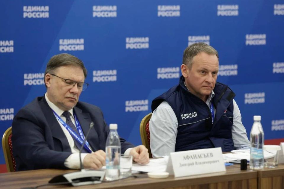 �� ������� ����� ��������� ��������: ����� ��� ���������������� ������������ � ������ ��������� �������� �������� ������� ���������� ���������� ������