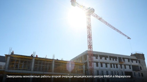 ����� ���������: ��������� ���������� ������ ������ ������� ������������ ������ ���� � ���������