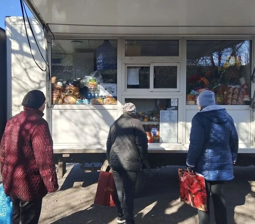 � 25 �� 27 ����� 2026 ���� ������������ �������� �������� � �������������� ������������� � ���������� ������� ��������� ������� ������, ��������, ���������, �� ���������� �. ��������, ����� �������������, ������������...