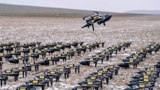 ����� ������ ��������� ���� ��������, ��� ������ ������ �������. ������� ���