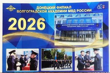 ������� � �������: ���������� ���� ������ ����������� ������� ������������������ ����������� ��� ����������� ���� ��������