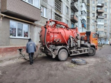 ���������� ����������� ���������� ������ � ��������