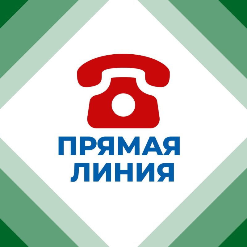 ������� �������� ����� �� ����������� ���������