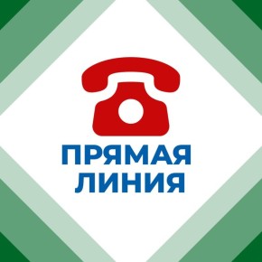 ������� �������� ����� �� ����������� ���������