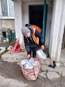 ����� �����: ������������� ��������� ����������� ������������ �������� ������ ��������� ������������� ���������� ������ �������� � ���������� ������ ������� ������������� ����� �� ���������� ���������������� ������ ��...