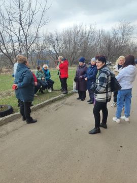 ���� ���������: ������ ����������-���������� ������ �������� ��� ������ ����� ���������� � ���� ����