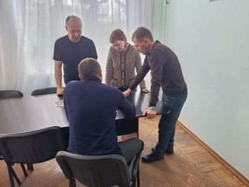 ���� ���������: � �������� ����������� ��������� ������ ������ ������ ���������� �����