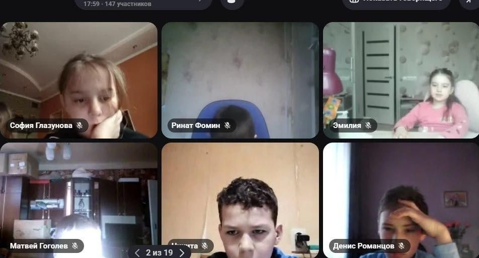 ���������� ��������� �������� ������ ������� ������