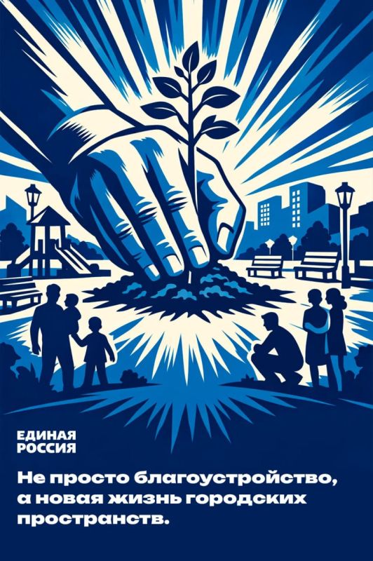 ����� �����: ������ ������, �������� ���� �������� ���������, ��������� �� ���� ������ ������������� ����� ����������