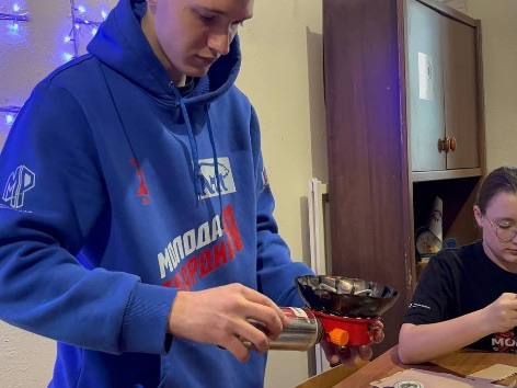 ��������� ���, ��� ����� �� ������ ����� ������