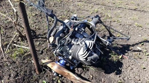 ���� ���������: ����������� ����� ��������